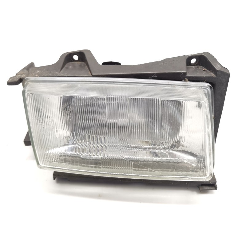 Feu arrière antibrouillard droit Peugeot Expert furgoneta (222) | Desguace Becerril
