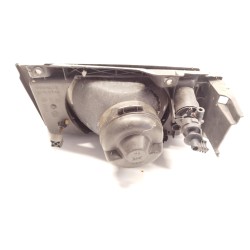 Feu arrière antibrouillard droit Peugeot Expert furgoneta (222) | Desguace Becerril