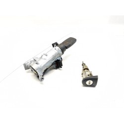 Anti-theft antenna Volkswagen Golf V (1K1) | Becerril Scrap Yard