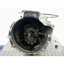 Radiatore cambio. Iveco Daily VI caja/chasis | Desguace Becerril