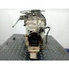 Radiatore cambio. Iveco Daily VI caja/chasis | Desguace Becerril