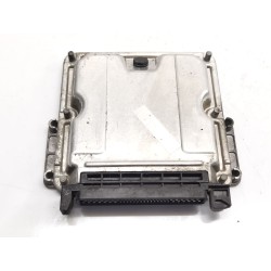 Motorsteuergerät ECU Peugeot Expert furgoneta (222) | Desguace Becerril