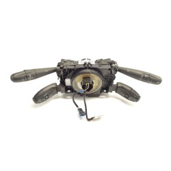 Spare COM 2000 (steering column switch module) CITROEN C3 II (SC_) | Becerril Scrap Yard