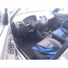 Detalhamento das peças para Seat cordoba vario (6K5) 1.9 SDI Diesel do ano 2001 com motor AGP,AQM