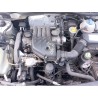 Detalhamento das peças para Seat cordoba vario (6K5) 1.9 SDI Diesel do ano 2001 com motor AGP,AQM