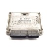 Engine control unit (ECU) Seat Leon (1M1) | Becerril Scrap Yard