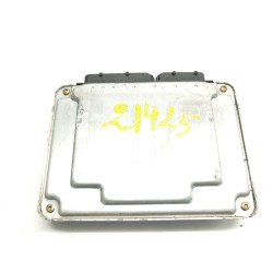 Engine control unit (ECU) Seat Leon (1M1) | Becerril Scrap Yard