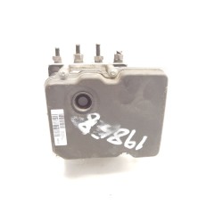 وحدة ABS عمود الإدارة Peugeot 508 I (8D_) | Desguace Becerril