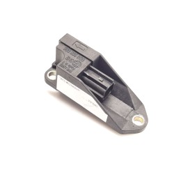 Impact sensor Seat Leon (1M1) | Becerril Scrap Yard