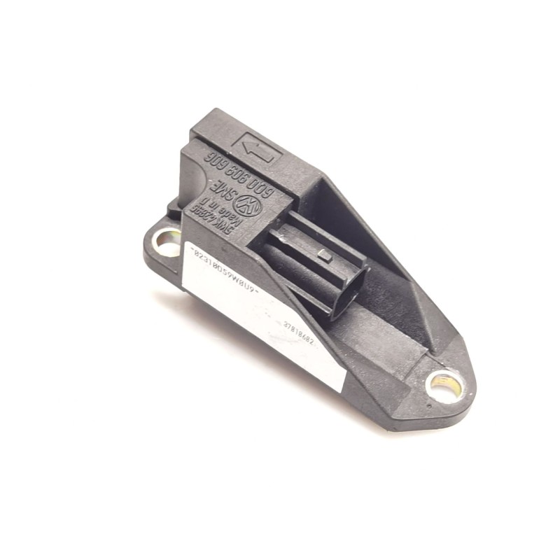 Capteur d'impact Seat Leon (1M1) | Desguace Becerril