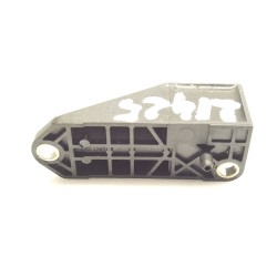 Capteur d'impact Seat Leon (1M1) | Desguace Becerril