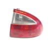 Right central rear light Seat Leon (1M1) | Becerril Scrap Yard