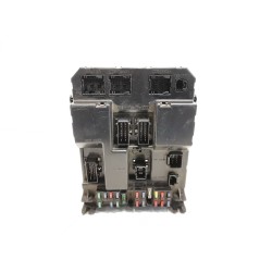 Ricambio BSI (Built-in Systems Interface) Peugeot 307 break (3E) | Desguace Becerril