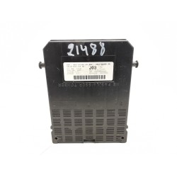 Ricambio BSI (Built-in Systems Interface) Peugeot 307 break (3E) | Desguace Becerril