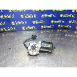 Recambio de motor limpia delantero para kia sorento 2.5 crdi ex referencia OEM IAM 981003E000  