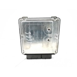Engine control unit (ECU) Volkswagen Golf V (1K1) | Becerril Scrap Yard