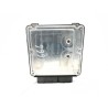 Engine control unit (ECU) Volkswagen Golf V (1K1) | Becerril Scrap Yard