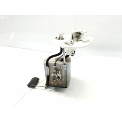 Ricambio sensore livello carburante KIA Carens IV | Desguace Becerril