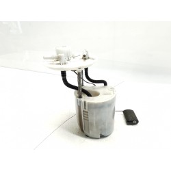 Ricambio sensore livello carburante KIA Carens IV | Desguace Becerril