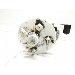 Ricambio sensore livello carburante KIA Carens IV | Desguace Becerril