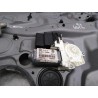 Recambio de elevalunas trasero derecho para volkswagen golf iv variant (1j5) highline referencia OEM IAM 1C0959812A 105476301 