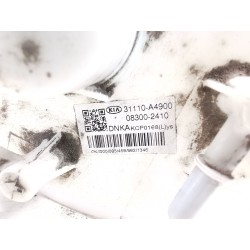 Ricambio sensore livello carburante KIA Carens IV | Desguace Becerril