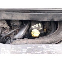 Motore e trasmissione esportazione Renault Modus / grand modus (f/JP0_) | Desguace Becerril