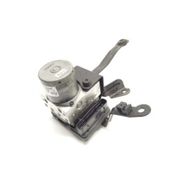 Modulo abs caña direzione KIA Soul I (am) | Desguace Becerril