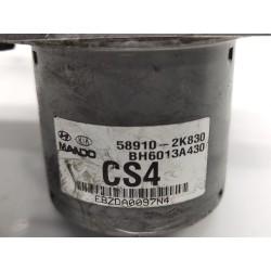 Modulo abs caña direzione KIA Soul I (am) | Desguace Becerril