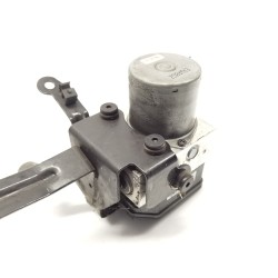 Modulo abs caña direzione KIA Soul I (am) | Desguace Becerril