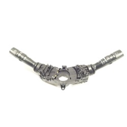 Recambio de mando luces para kia soul i (am) 1.6 crdi 128 referencia OEM IAM 934202K560  3753MA2210