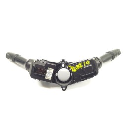 Recambio de mando luces para kia soul i (am) 1.6 crdi 128 referencia OEM IAM 934202K560  3753MA2210