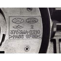 Recambio de mando luces para kia soul i (am) 1.6 crdi 128 referencia OEM IAM 934202K560  3753MA2210