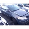 Detalhamento das peças para Renault megane II station wagon (KM0/1_) 1.5 dCi (KM16, KM1E) Diesel do ano 2007 com motor K9K 732