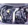 Detalhamento das peças para Renault megane II station wagon (KM0/1_) 1.5 dCi (KM16, KM1E) Diesel do ano 2007 com motor K9K 732
