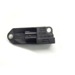 Recambio de sensor de impacto para seat leon (1m1) 1.9 tdi referencia OEM IAM 6Q0909606  6WK42895