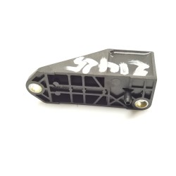 Capteur d'impact Seat Leon (1M1) | Desguace Becerril