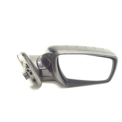 Recambio de retrovisor derecho para kia soul i (am) 1.6 crdi 128 referencia OEM IAM   