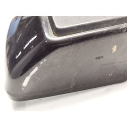 Rechter Rückspiegelglas KIA Soul I (am) | Desguace Becerril