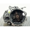 Recambio de caja cambios para volkswagen golf v (1k1) 1.9 tdi referencia OEM IAM GQQ  