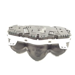 Instrument cluster KIA Soul I (am) | Becerril Scrap Yard