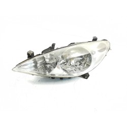 Fanale posteriore sinistro Peugeot 307 break (3E) | Desguace Becerril