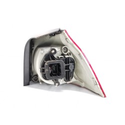 Left central rear light Volkswagen Golf V (1K1) | Becerril Scrap Yard