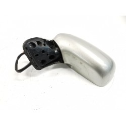 Recambio de retrovisor izquierdo para toyota corolla verso (zer_, zze12_, r1_) 2.2 d-4d (aur10_) referencia OEM IAM 015857  