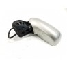 Recambio de retrovisor izquierdo para toyota corolla verso (zer_, zze12_, r1_) 2.2 d-4d (aur10_) referencia OEM IAM 015857  