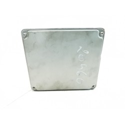 Recambio de centralita motor uce para toyota corolla verso (zer_, zze12_, r1_) 2.2 d-4d (aur10_) referencia OEM IAM 896610F100 M