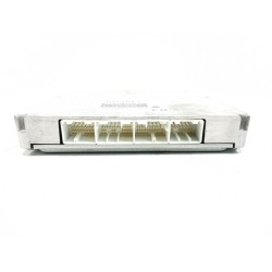 Recambio de centralita motor uce para toyota corolla verso (zer_, zze12_, r1_) 2.2 d-4d (aur10_) referencia OEM IAM 896610F100 M
