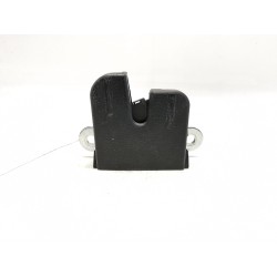 Recambio de cerradura maletero / portón para volkswagen golf v (1k1) 1.9 tdi referencia OEM IAM 1K6827505E  