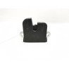 Trunk / tailgate lock Volkswagen Golf V (1K1) | Becerril Scrap Yard