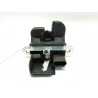 Trunk / tailgate lock Volkswagen Golf V (1K1) | Becerril Scrap Yard